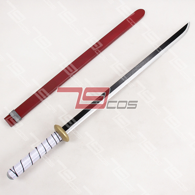 taobao agent Naruto, equipment, individual props, cosplay