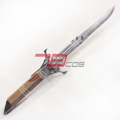 taobao agent Weapon, toy, props, cosplay