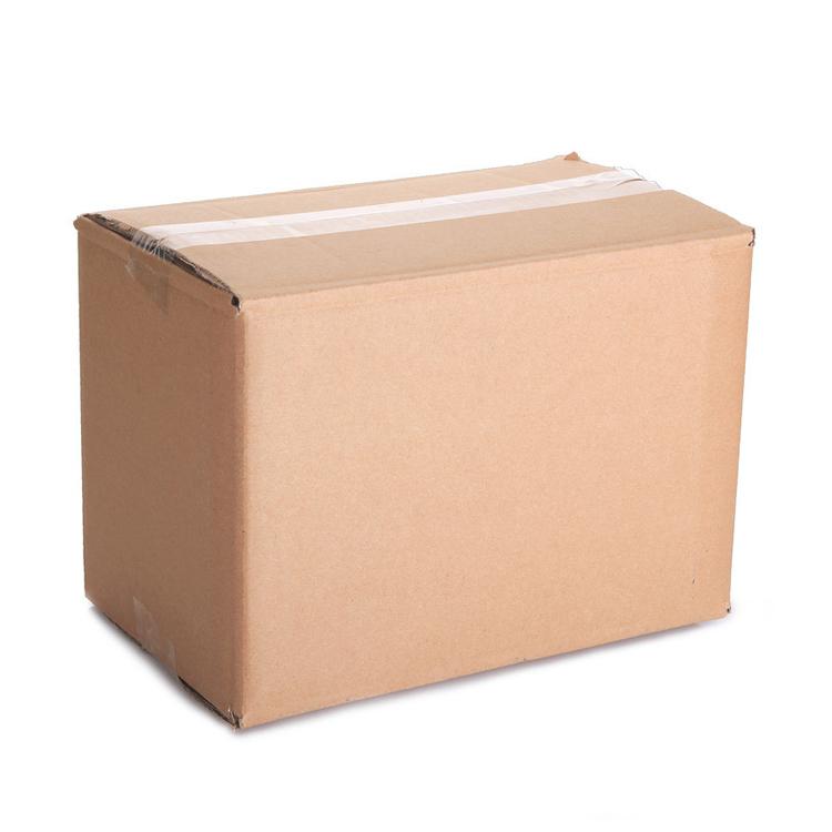 A4 & & 1 Case & & 1250 Sheets (Bright And Dumb Film)A4 Scratch resistant laser Cold mounting film Self mucosa waterproof Photo manual diy Material Science without wearing make-up Broken glass stars Disorderly point