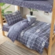 Синью Синчи