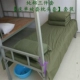 Набор из трех частей [Army Green Pult Cotton] 150*210