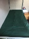 Простыни кровать [Taoi Green] Утолщенный хлопок 150*210