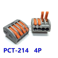 PCT-214 4P