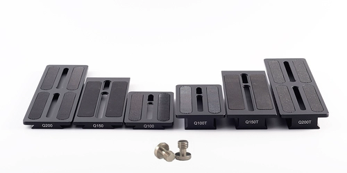 Luland Luland Georbaton Fun Terminal Arca Swiss Yajia aka Speciation Board