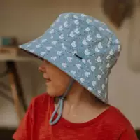 Маленькая утка
