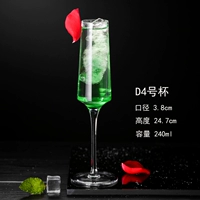 D4