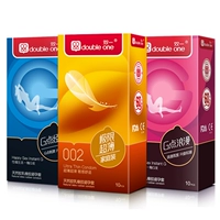 002 Установка домашней установки Ультра -тихий G -точка больших частиц презерватив мужчина с достопримечательными поставками для взрослых по сексуальным положениям.
