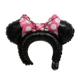 2-Minnie