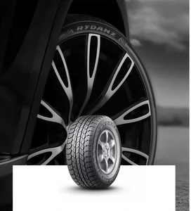 Лейден Тира 245/265/275/285/60 65 75R15R17R17R20AT OFF -ROAD