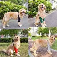 Красный, черный, серый и зеленый, два куска любого цвета, специальная цена