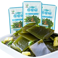 Hunan Special Products Qianjiaya's hom