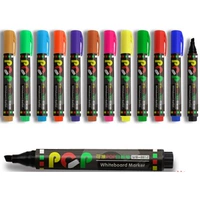 Lotto, 12 цветов