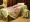 Cao cấp đẹp bedspread denim bedspread thẩm mỹ viện SPA Thái massage xông hơi bedspread thể được tùy chỉnh vận chuyển - Trang bị tấm