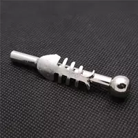 Рыбная кость