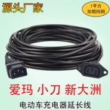 忓垁 忓垁 灏 寤 堕 堕 堕 绾 绾 绾 柊澶 ef fe 靛 姩 姩 ﹀ ﹀ ﹀ 櫒 鏂 浗镙 囦笁 阒 绾 绾 绾 绾 绾 绾 绾 绾 绾 绾 绾 绾 绾 绾 绾 绾 绾 绾 绾 绾 绾