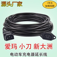 忓垁 忓垁 灏 寤 堕 堕 堕 绾 绾 绾 柊澶 ef fe 靛 姩 姩 ﹀ ﹀ ﹀ 櫒 鏂 浗镙 囦笁 阒 绾 绾 绾 绾 绾 绾 绾 绾 绾 绾 绾 绾 绾 绾 绾 绾 绾 绾 绾 绾 绾