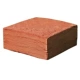 SSS Naked Brick Big Brick 9 Catties [соль и замочите волосы]