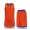 Đủ tiêu chuẩn đồng phục bóng rổ phù hợp với đồng phục đội tùy chỉnh in nam và nữ sinh viên bóng rổ đào tạo quần áo in cá tính DIY bóng rổ chính hãng