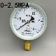 0-2.5MPA