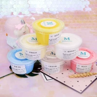 110 мл [Черничный Q+Пирог с личи+Тутай]-K12