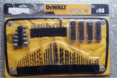 Отвёртка ударная