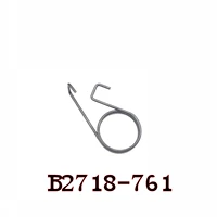 B2718-761
