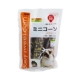 PE34 Corn Mini Stick 160 грамм