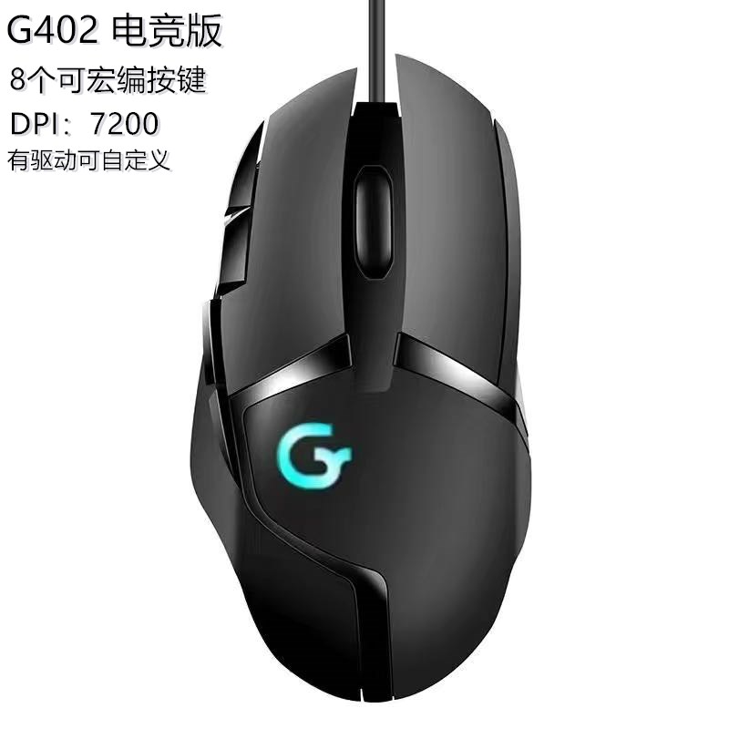 G402