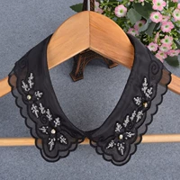 L03 Black