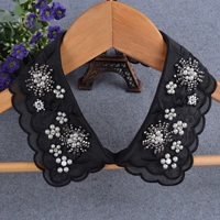 L01 Black