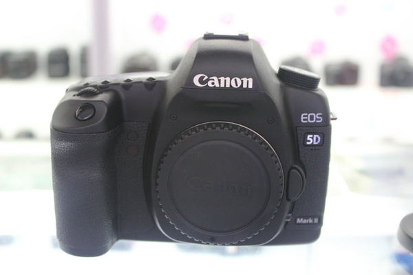 Канон EOS 5D2 6D 5D3 комплект подержанный конец полностью Рамка зеркальные цифровой фото машина один путешествие