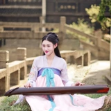 ВВЕДЕНИЕ ЛАККЕР КРЕМР КРЕМЕНТ ЛАО ШАНМУ ГУКИН АНТИ -Слип Цин