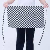 Черно-белая сетка