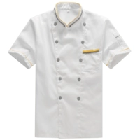 [Рекомендуется] Рукава-сетки