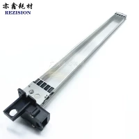 Применимый Ricoh 1075 2075 MP7500 7502 8001 7001 8000 9001 Зарядка реликвии новые новые