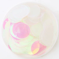 Прозрачный цвет