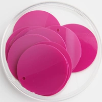 Цвет лотоса