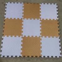 Детский ковер для гостиной для ползания, 30×30×2.0см