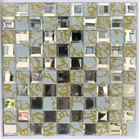 Белый+платиновый дракон