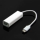 Typec Socket Bree Drive High Speed ​​100 Mega