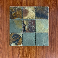 Ретро большие кусочки без бесплатной доставки