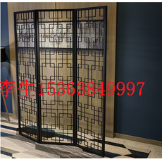 Резная перегородка 玫瑰金不锈钢价格 壹嘉壹 制品厂