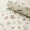 Millet 馍 một mảnh bông ký túc xá trẻ em tấm giường cà rốt đơn giản Nhật Bản có thể được tùy chỉnh - Trang bị Covers