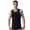 Pierre Cardin Dàn Vest Nam Slim Vest cơ bản Modal Vest mỏng 539922 539921 áo thun ba lỗ nam