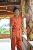 Mansha 傣 trang phục 10 mẫu quần áo nam vua Thái Lan trang phục sân khấu quốc gia trình diễn Hanfu Tang TRANG - Trang phục dân tộc trang phục dân tộc các nước Trang phục dân tộc