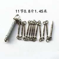 Гальванирование 11 раздел 0,8 кот 1,46 метра