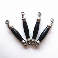 Сандаловая ручка кнута