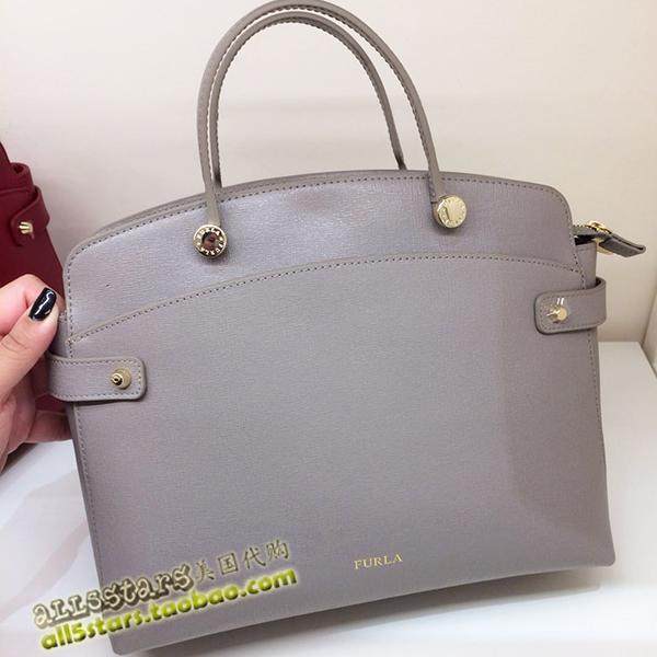 Furla Официальный Сайт Интернет Магазин Дисконт