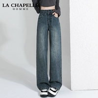 Ретро синее расширение