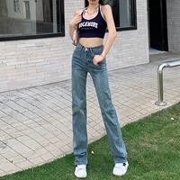 Осенние штаны, ностальгия